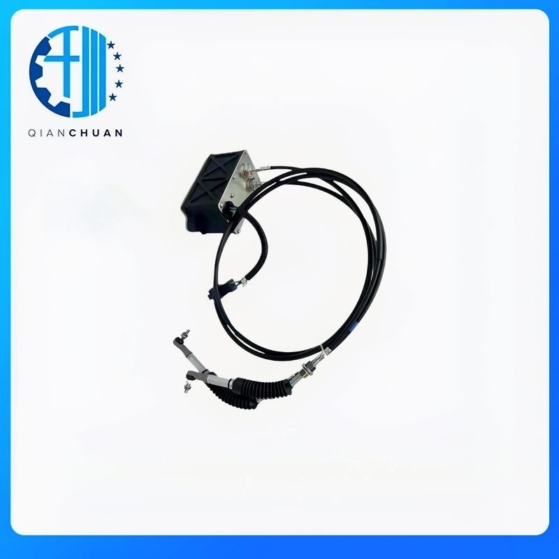  Throttle Motor 171-2590 for E312C E312D E320C E320CL