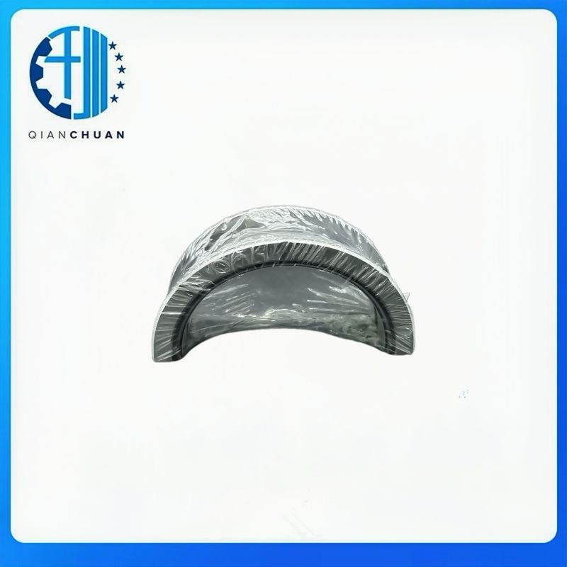 Main Bearing 2124893 212-4893 for   3116 3126B C7  Diesel Engine Spare Parts