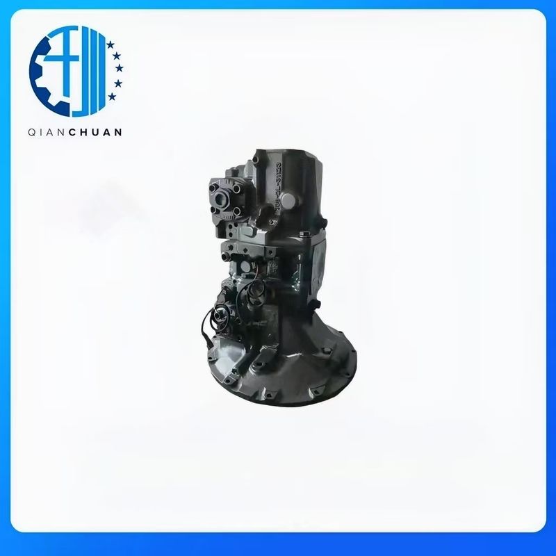 708-2L-00600 Hydraulic Pump for Komatsu PC270-8 PC220-8 Excavator Parts