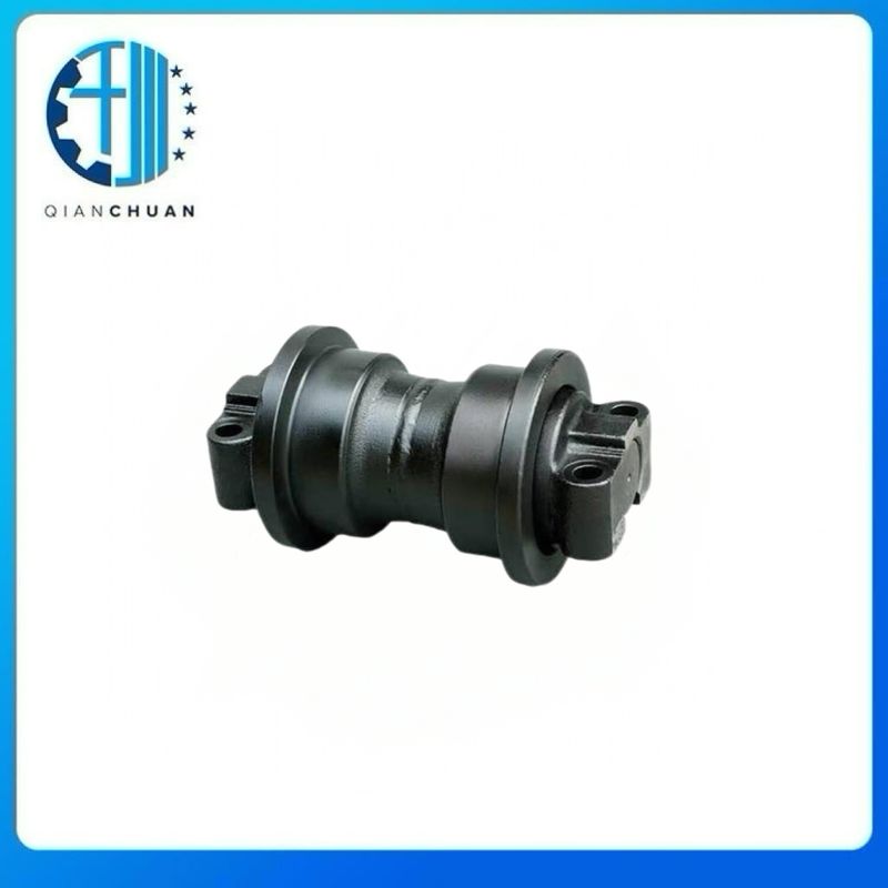 Track Roller for Volvo  EC290   Undercarriage Excavator Parts