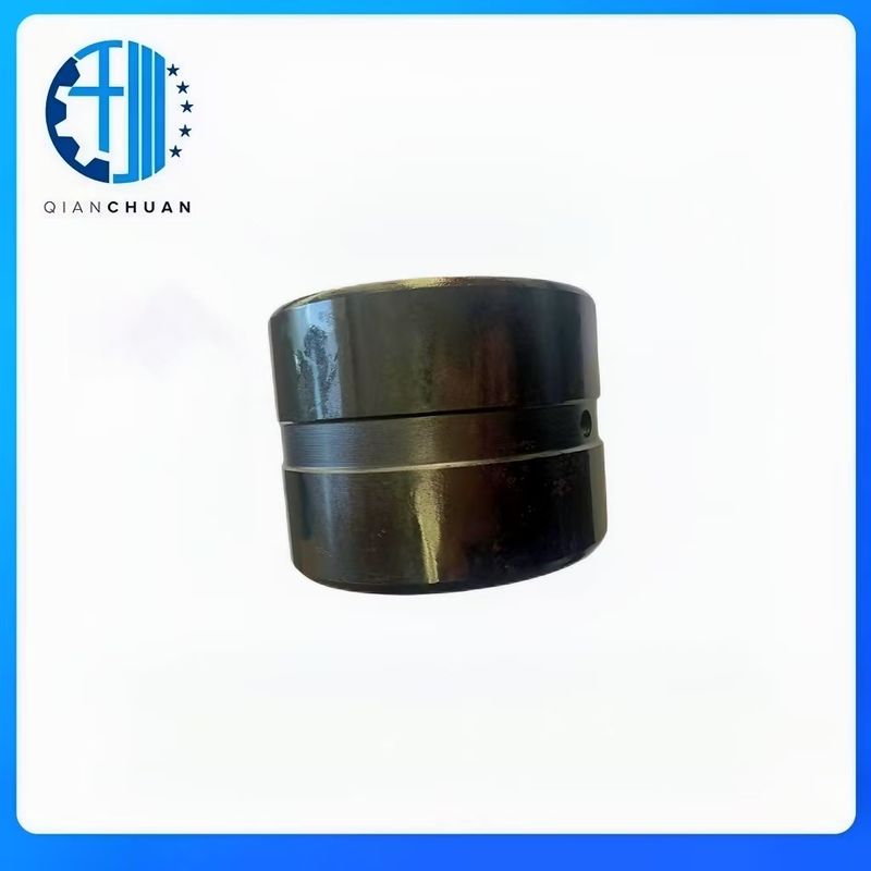 207-70-12212 Bushing For Komatsu Excavator PC300-1 PC300-2 PC300LC-2 PC300LC-1