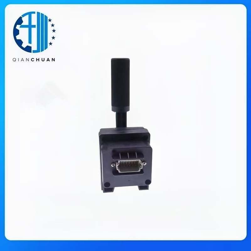 261-2208 Control GP-Transmission Switch For   430D 430E 432D 432E 434E 438D 442D 442E 444E 446D 450E