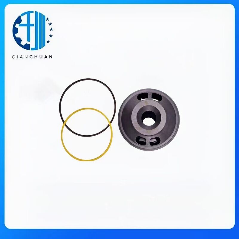 1U-2652 0R-1494 Hydraulic Pump Cartridge For Caterpillar CAT 3306 3304 Engine 936 936E G936 814B 816B