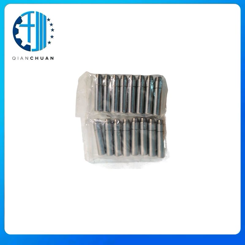 2870997m Valve guide For D943 D962 D963 D963A2 Engine Spare Parts
