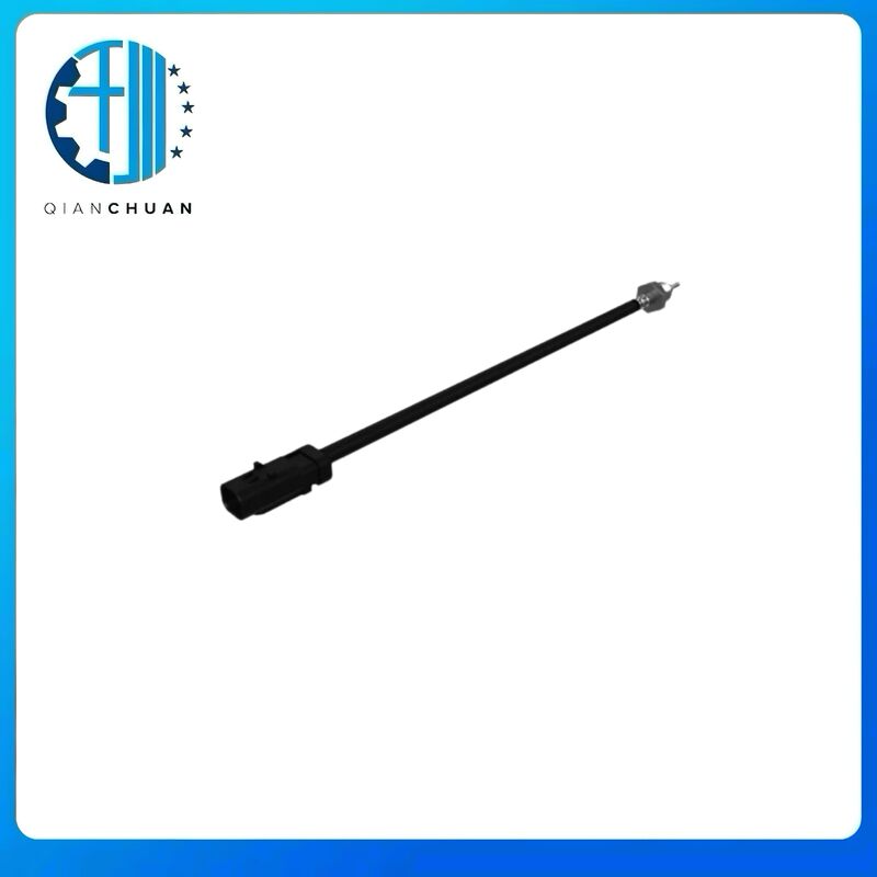 Temperature Sensor 4743231 474-3231 For  320E  Engine Spare Parts