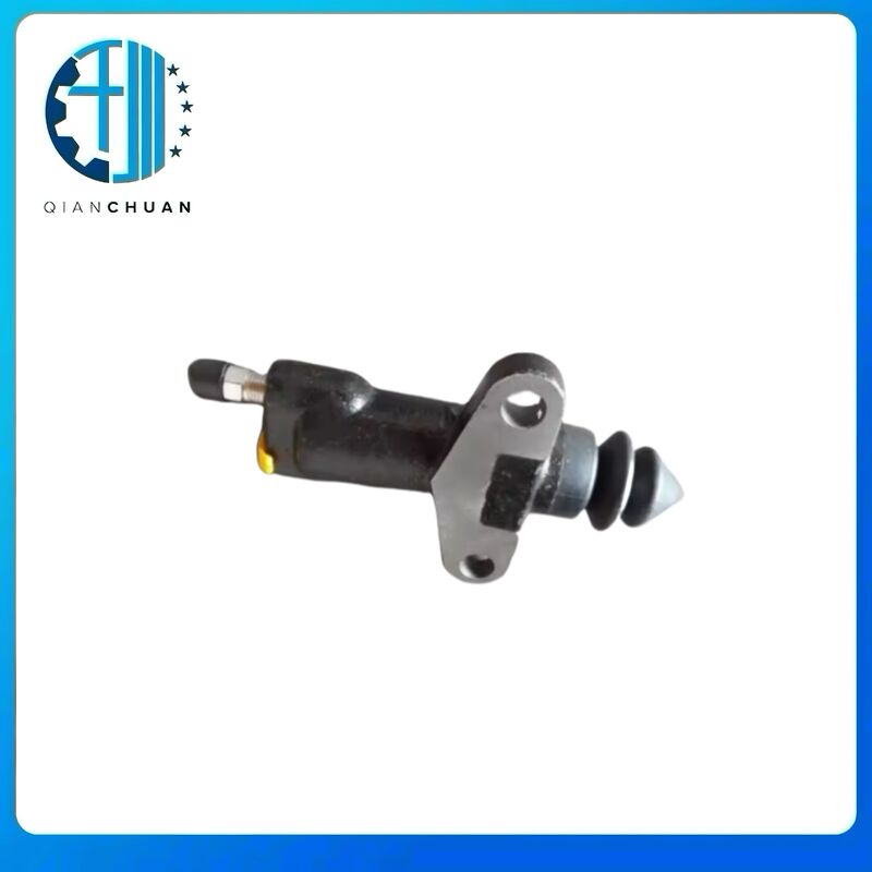 ME631593  Clutch Cylinder Assy  For Mitsubishi Canter Engine Spare Parts
