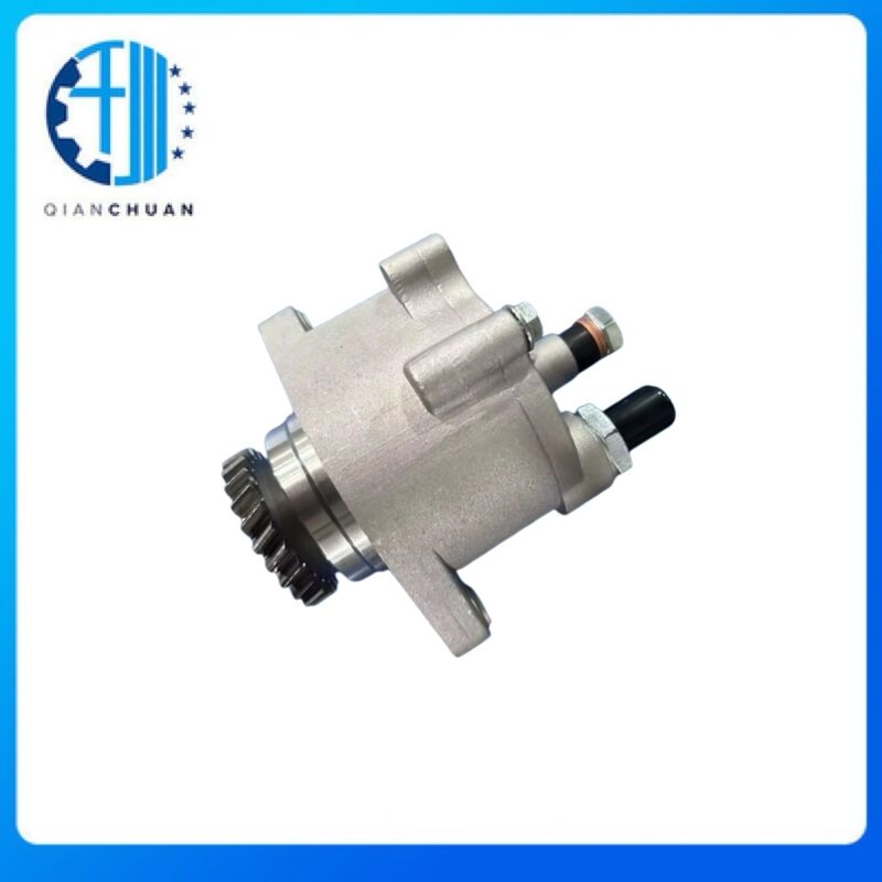29300-E0090 29300-78060  Vacuum Pump for Hino S05C Truck Engine Spare Parts Braking System