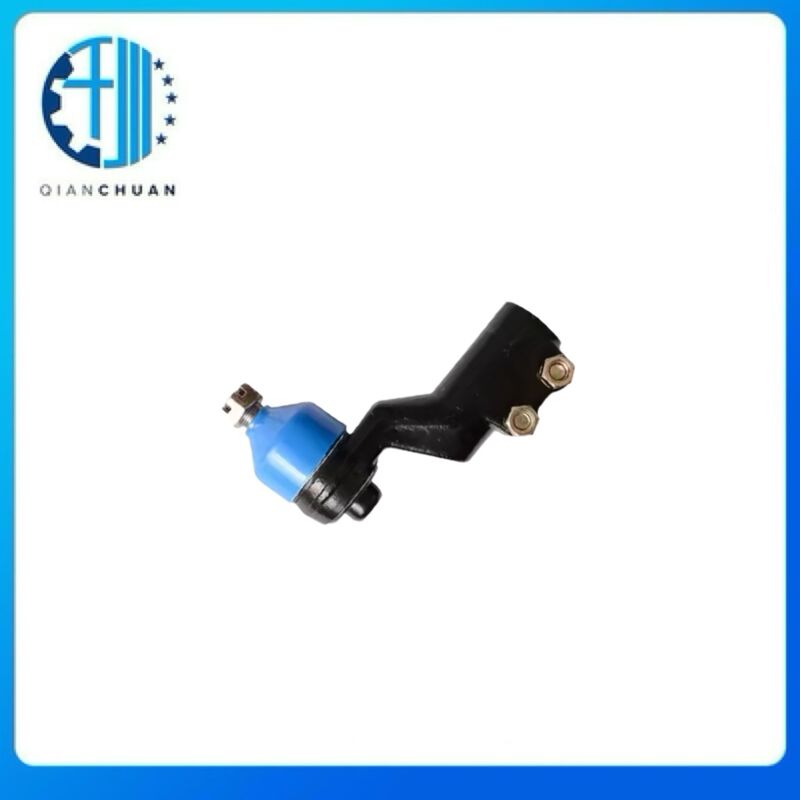 Tie Rod End MR-420083 MR-420082 for Mitsubishi 6D17  Canter 5 Tone Truck Parts