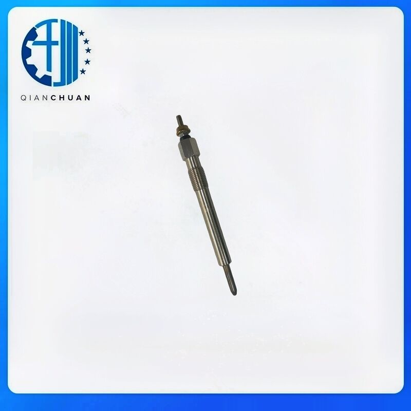 8-94175158-0  8941751580 Glow Plug 24V  For Isuzu 4JG1 Engine Part