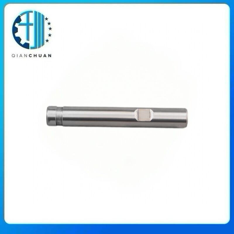 King Pin  43232-26600-71 for Toyota 7-8FD/FB10~30 Forklift  Spare Parts