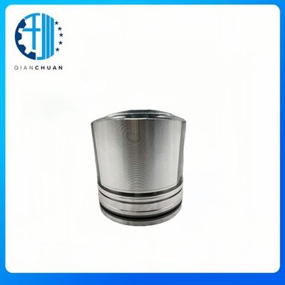 5332597 PISTON Voor CUMMINS B3.3 QSB3.3 A2300 E2190 Dieselmotoronderdelen