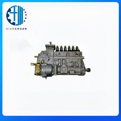0402066729 4063536 4063536RX brandstofinspuitingspomp voor Cummins 6CT 8.3L motor