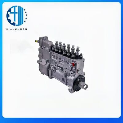 0402736845 3922425 Brandstofinjectiepomp voor Cummins 6CT 6CTA 6C8.3 6C Motor