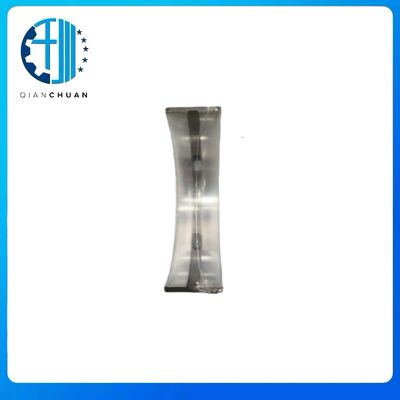 Hoofdlaging 04134601 voor TD2.9 TCD2.9 L04 Motordeeltjes