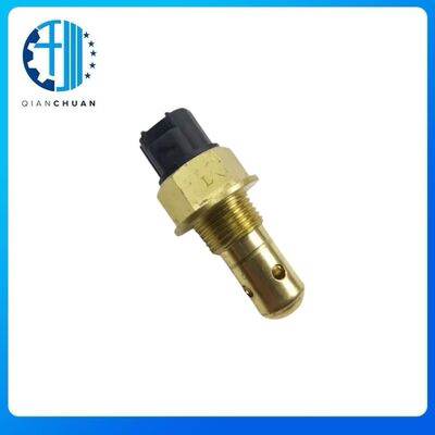 S8346-01510 Water Temperatuursensor voor SK210-8 SK250-8 SK260-8 SK350-8 Kobelco Graafmachine Motor Onderdelen