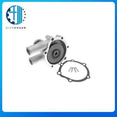Waterpomp 72125042700 72125242700 Voor Yanmar YM3000 YM2000 YM1700 Tractor Automotive onderdelen
