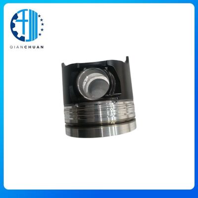 Kolven 8-94391-696-0 voor Isuzu 4HE1TC motor NPR NPS NQR Dieselmotor Onderdelen Constructie-machinerie