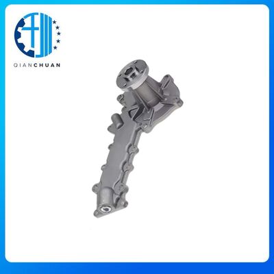 Waterpomp 1K321-73030 1K32173030 voor Kubao V2203 V2403 D1703 D1803 Vorklift motor bouwmachine onderdelen