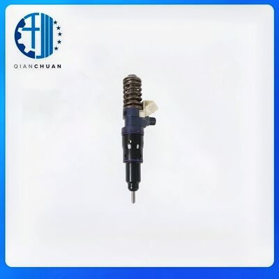 85153229 brandstofinspuitmachine voor Volvo D13 D13K Mack MP8 motoren