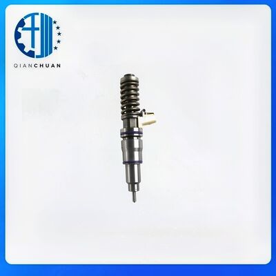 20929906 VOE20929906 Brandstofinjector voor Volvo D12 D16 Motor Patrs