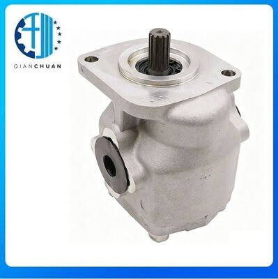 Hydraulische Pomp 31351-76102 voor Kubota Tractor L35 L2050DT L2350DT L2500DT