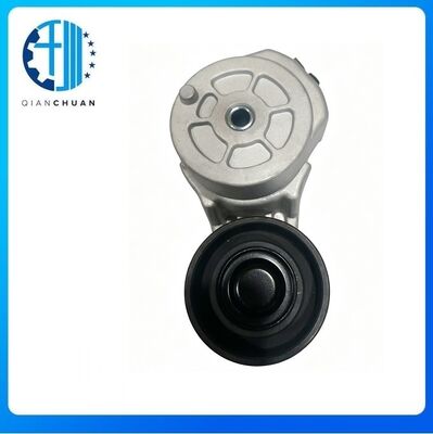 Riemspanner 612600061256 voor Weichai WD615 WP10 motorreserveonderdelen
