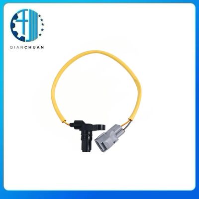 Versnellingssensor assemblage 58810-13900-71 voor Toyota 7FBR10 7FBR13 7FBR15 7FBR18 7FBR20 7FBR25 Vorklift onderdelen
