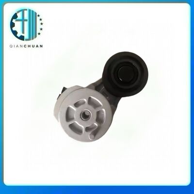 Riemspanner 3976831 voor Cummins 6CT ISDE 6L QSB motoronderdelen