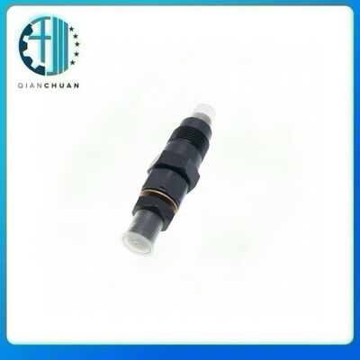 Brandstofinjector 119515-53001 voor Yanmar 3TNV70