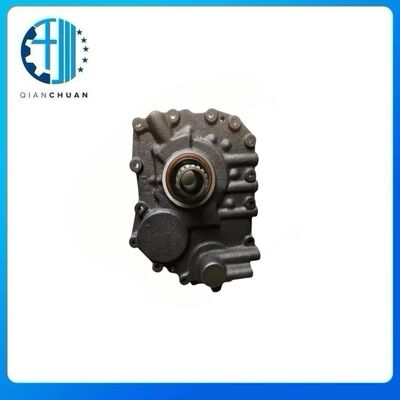 Transmissie laadpomp 93824-21200 voor Mitsubishi FD50K DP50K heftruck reserveonderdelen