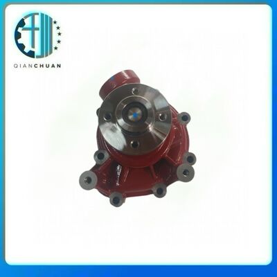 Waterpomp 04503572 Voor Deutz BFM1012 BFM 2012 BFM1013 Motor Onderdelen