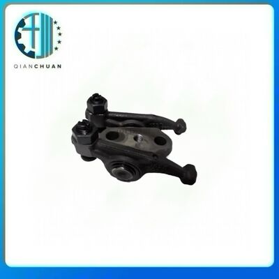 Rockerarm assemblage 13037828 voor Weichai WP6 Excavator Engine Spare Parts