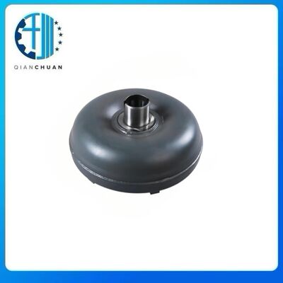 Torkconverter 32220-23450-71 & 32220-23350-71 Voor Toyota 7FG10-7FG25 / 7FD / 8FD Vorklift Onderdelen