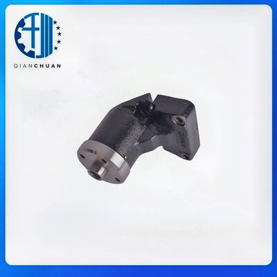 3911205 3958412 C3958412 Ventilatorsteun voor Cummins motor 4B 4BT 6B 6BT 6BTA ISB QSB5.9 QSB6.7