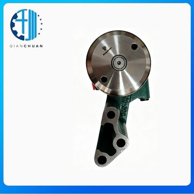 Brandstofoverdrachtpomp VOE20917999 voor Volvo D6E EC210B, EC240B, EC290B dieselmotoronderdelen