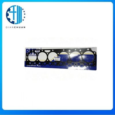 Koppakking 20943385 voor Volvo D7E EC240C, EC290C motoronderdelen