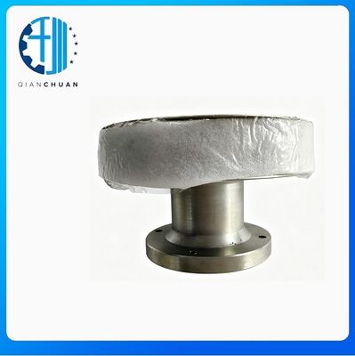 Ventilatorsteun R309-1447 HB voor Volvo D5E motorreserveonderdelen