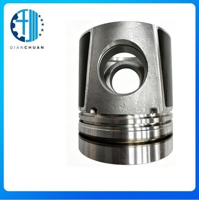 Zuiger P02130400 voor CDAF95XF 3R motorreserveonderdelen