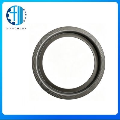 Krukas achterste oliekeerring ME152584 voor Mitsubishi 6D24 graafmachine reserveonderdelen