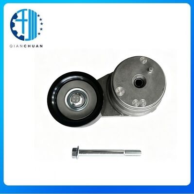 Riemspanner VOE21422765 voor Volvo D13 motoronderdelen