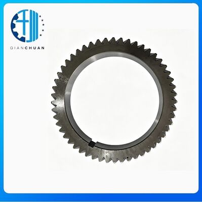 Krukas Timing Gear 13521-E0152 voor Hino J05E Motor Onderdelen