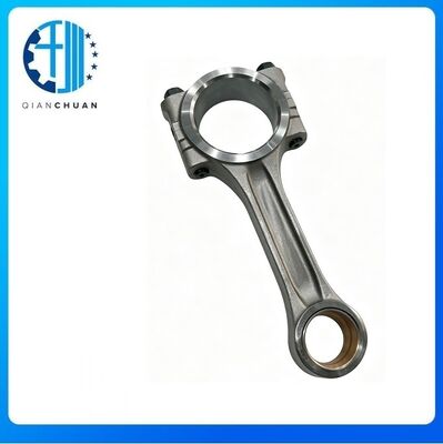 Drijfstang 13260-E0100 voor HINO J08C dieselmotorreserveonderdelen