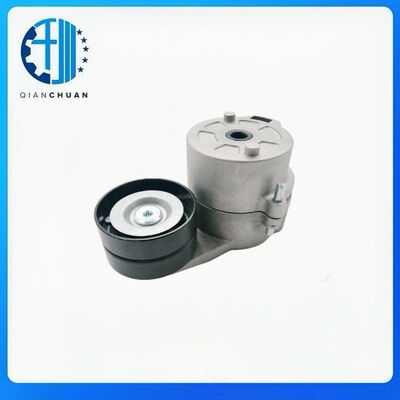 Spanrol VOE21411884 voor Volvo D7D D6D Motorenonderdelen