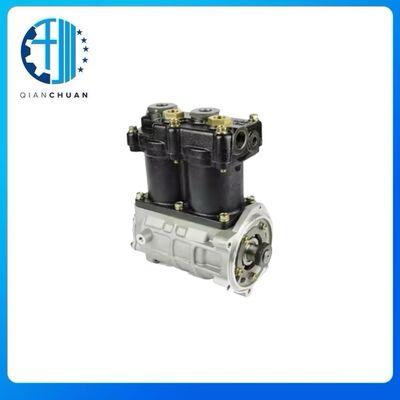 Luchtcompressor 29100-2364 voor Hino J08C motor reserveonderdelen