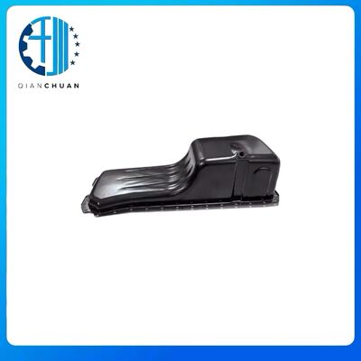Oliecarter 3915703 Voor Cummins 6BT 5.9 Motoronderdelen