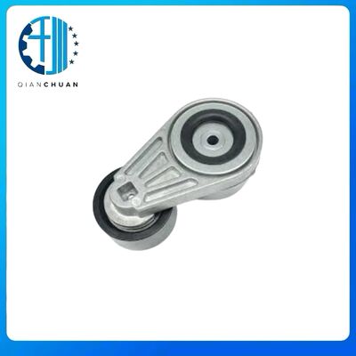 Riemspanner 130206-00017 voor Doosan DX520 Graafmachine Onderdelen