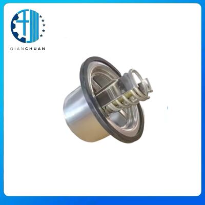 Thermostaat VG1500060117 Voor Weichai WD615 motoronderdelen