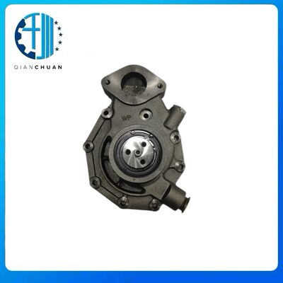 Waterpomp RE505980 RE546906 Voor John Deere 6068 6403 6405 6830 Motor Onderdelen