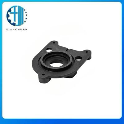 Sensor Basis 43236-23420-71 Voor Toyota 8FB Heftruck Onderdelen