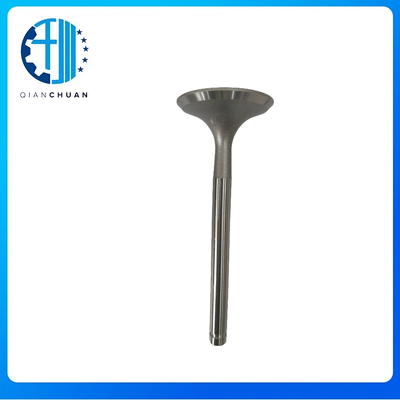 Inlaatklep 13201-96002 Voor Nissan PD6 Motor Onderdelen